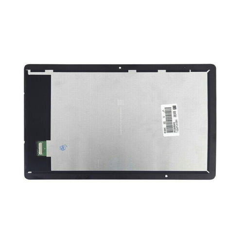 DISPLAY LCD HUAWEI MEDIAPAD T5 10" AGS2-AL00HN AGS2-L09 W09 TOUCH SCREEN VETRO