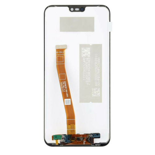 LCD Display cellulare Huawei P20 Lite Touch Screen Schermo p20 lite ANE-LX1